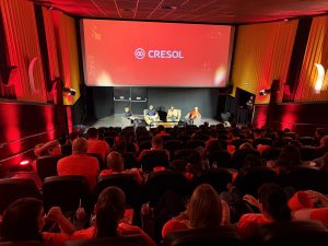 7d04b6cc 70ca 4bd4 b84c ae2b9e5109b9 - Cresol Litoral realiza convenção “Construindo o Futuro” com foco no planejamento estratégico
