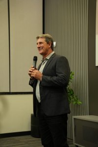 Circuito de Educacao Financeira 1 - Cresol realiza Circuito de Educação Financeira com foco nas perspectivas econômicas para 2026 Circuito de Educacao Financeira 1 - Cresol realiza Circuito de Educação Financeira com foco nas perspectivas econômicas para 2026