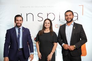 Circuito de educacao financeira 4 - Cresol realiza Circuito de Educação Financeira com foco nas perspectivas econômicas para 2026 Circuito de educacao financeira 4 - Cresol realiza Circuito de Educação Financeira com foco nas perspectivas econômicas para 2026