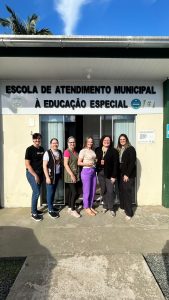 Compromisso com o desenvolvimento Comunitario 1 1 - Cresol Vale Europeu encerra 2025 com resultados expressivos no Fundo Social