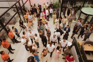 Cresol 4 3 - Cresol inaugura em Primavera do Leste (MT) e chega a 1.000 agências no sistema