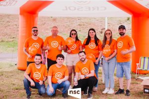 FERNANDOMRSS.RAW 44 - Cresol fortalece cultura e apoia o CinePark em Curitibanos (SC)