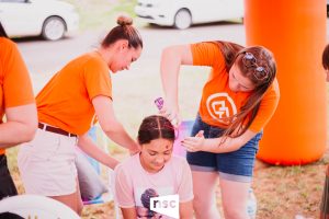FERNANDOMRSS.RAW 54 - Cresol fortalece cultura e apoia o CinePark em Curitibanos (SC)