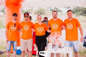 FERNANDOMRSS.RAW 80 - Cresol fortalece cultura e apoia o CinePark em Curitibanos (SC)