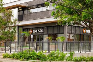 IMG 20251113 WA0041 2 - Cresol inaugura agência em Campinas (SP) e reforça expansão do cooperativismo no estado