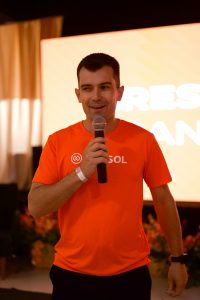 IMG 1105 - Cresol Jacutinga realiza o Cresol Transforma e celebra pessoas, resultados e novos ciclos