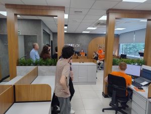 IMG 20251211 140613260 HDR - Cresol Planalto Serra Sul recebe jovens aprendizes para visita técnica IMG 20251211 140613260 HDR - Cresol Planalto Serra Sul recebe jovens aprendizes para visita técnica