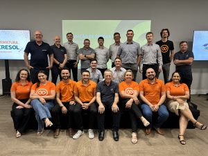 IMG 5371 - Cresol Central Brasil investe na formação de dirigentes e fortalece a alta governança IMG 5371 - Cresol Central Brasil investe na formação de dirigentes e fortalece a alta governança