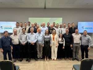 IMG 5377 - Cresol Central Brasil investe na formação de dirigentes e fortalece a alta governança IMG 5377 - Cresol Central Brasil investe na formação de dirigentes e fortalece a alta governança