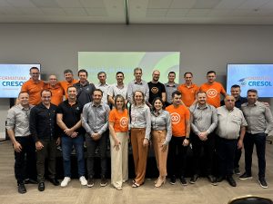 IMG 5379 - Cresol Central Brasil investe na formação de dirigentes e fortalece a alta governança IMG 5379 - Cresol Central Brasil investe na formação de dirigentes e fortalece a alta governança