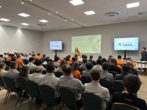IMG 5388 - Cresol Central Brasil investe na formação de dirigentes e fortalece a alta governança IMG 5388 - Cresol Central Brasil investe na formação de dirigentes e fortalece a alta governança