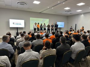 IMG 5403 1 - Cresol Central Brasil investe na formação de dirigentes e fortalece a alta governança IMG 5403 1 - Cresol Central Brasil investe na formação de dirigentes e fortalece a alta governança
