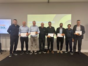 IMG 5434 - Cresol Central Brasil investe na formação de dirigentes e fortalece a alta governança IMG 5434 - Cresol Central Brasil investe na formação de dirigentes e fortalece a alta governança
