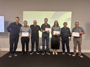 IMG 5444 - Cresol Central Brasil investe na formação de dirigentes e fortalece a alta governança IMG 5444 - Cresol Central Brasil investe na formação de dirigentes e fortalece a alta governança