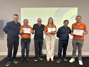 IMG 5493 - Cresol Central Brasil investe na formação de dirigentes e fortalece a alta governança IMG 5493 - Cresol Central Brasil investe na formação de dirigentes e fortalece a alta governança