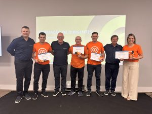 IMG 5503 - Cresol Central Brasil investe na formação de dirigentes e fortalece a alta governança IMG 5503 - Cresol Central Brasil investe na formação de dirigentes e fortalece a alta governança