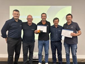 IMG 5510 - Cresol Central Brasil investe na formação de dirigentes e fortalece a alta governança IMG 5510 - Cresol Central Brasil investe na formação de dirigentes e fortalece a alta governança