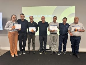 IMG 5537 - Cresol Central Brasil investe na formação de dirigentes e fortalece a alta governança IMG 5537 - Cresol Central Brasil investe na formação de dirigentes e fortalece a alta governança