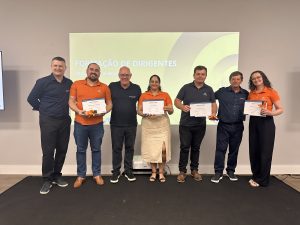 IMG 5558 - Cresol Central Brasil investe na formação de dirigentes e fortalece a alta governança IMG 5558 - Cresol Central Brasil investe na formação de dirigentes e fortalece a alta governança