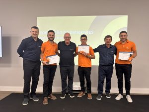 IMG 5565 - Cresol Central Brasil investe na formação de dirigentes e fortalece a alta governança IMG 5565 - Cresol Central Brasil investe na formação de dirigentes e fortalece a alta governança