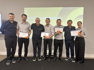 IMG 5607 - Cresol Central Brasil investe na formação de dirigentes e fortalece a alta governança IMG 5607 - Cresol Central Brasil investe na formação de dirigentes e fortalece a alta governança