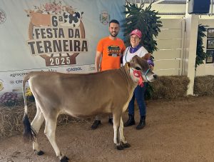 IMG 8826 - Cresol em movimento: Eventos que marcaram nossa presença e parceria com as comunidades em 2025