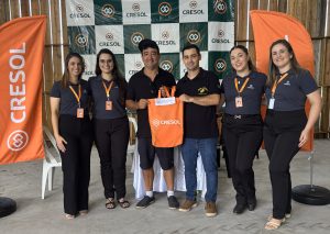 IMG 8930 1 2 - Cresol Cooperacred fortalece apoio ao agronegócio em São João do Sul/SC IMG 8930 1 2 - Cresol Cooperacred fortalece apoio ao agronegócio em São João do Sul/SC