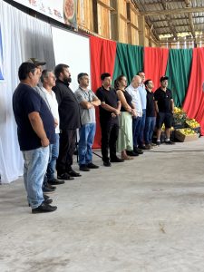 IMG 8946 1 - Cresol Cooperacred fortalece apoio ao agronegócio em São João do Sul/SC IMG 8946 1 - Cresol Cooperacred fortalece apoio ao agronegócio em São João do Sul/SC
