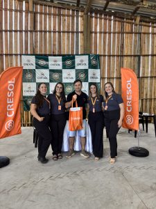IMG 8963 1 - Cresol Cooperacred fortalece apoio ao agronegócio em São João do Sul/SC IMG 8963 1 - Cresol Cooperacred fortalece apoio ao agronegócio em São João do Sul/SC