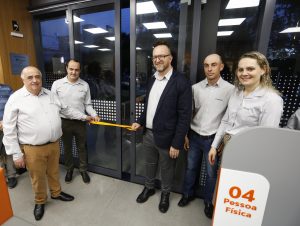 MG 0545 1 - Cresol inaugura agência em Campinas (SP) e reforça expansão do cooperativismo no estado