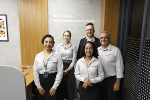 MG 0722 - Cresol inaugura agência em Campinas (SP) e reforça expansão do cooperativismo no estado