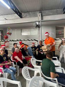 Media 5 bd6898b7 a759 4149 baaf 92d8a3f4bad6841817741990877 - Ação de Natal da Cresol beneficia quase duas mil crianças e adolescentes