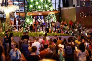 Natal Cresol 2025 4 - Natal na Cresol reúne 2.500 pessoas em Francisco Beltrão