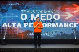 Progresso e Experiencia 1 - Cresol Progresso realiza convenção para reconhecer trajetórias e celebrar conquistas 