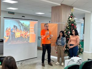 WhatsApp Image 2025 12 11 at 15.34.42 2 - Cresol Raiz reúne ganhadores da campanha “Cooperar é Ganhar” em evento especial em Tenente Portela (RS)