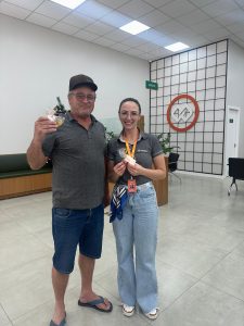 WhatsApp Image 2025 12 17 at 13.49.55 1 - Cresol Interação inicia pagamento aos associados e celebra o cooperativismo
