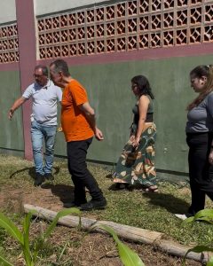 WhatsApp Image 2025 12 23 at 16.22.29 - Cresol Cooperacred destina recursos do Fundo Social em Escola de São João do Sul (SC)