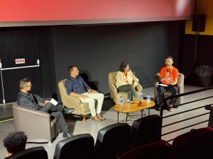 d93304cc f014 457c 89ce 52e3522d2327 - Cresol Litoral realiza convenção “Construindo o Futuro” com foco no planejamento estratégico