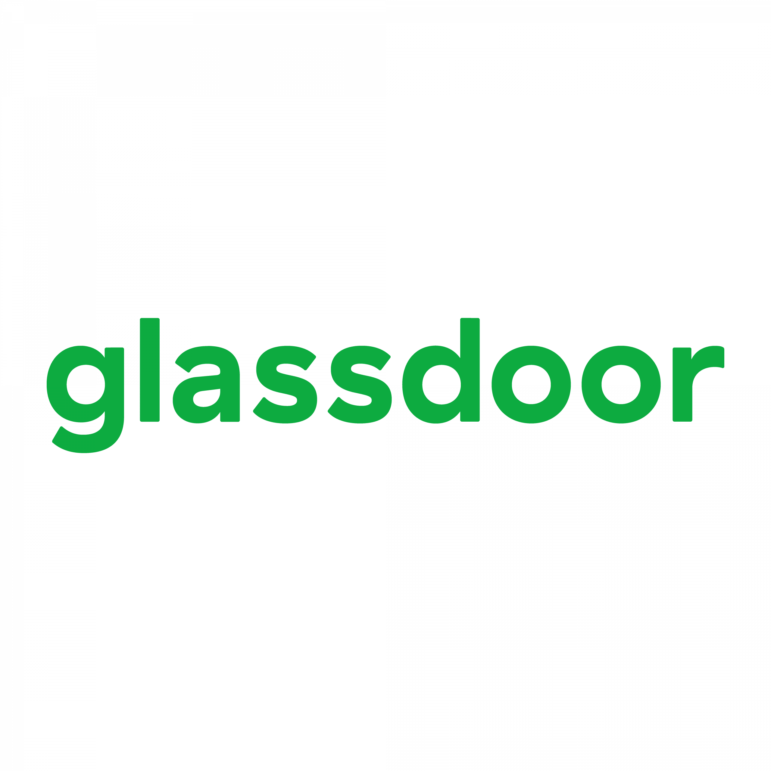 glassdoor scaled - Trabalhe Conosco
