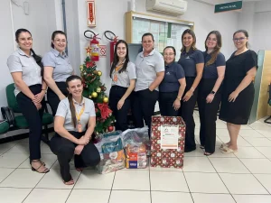 unnamed 4 - Cresol Cooperacred realiza ações do Natal Diferente e promove solidariedade na região unnamed 4 - Cresol Cooperacred realiza ações do Natal Diferente e promove solidariedade na região
