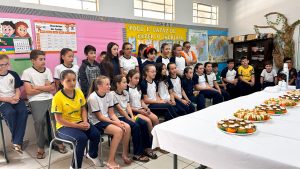 03 7 - Cresol Vale realiza formação do Projeto Turma do Poupe Poupe no distrito de Rio da Anta
