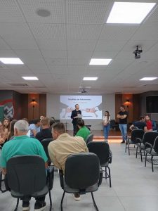 WhatsApp Image 2026 01 09 at 16.23.43 1 - Cresol Noroeste impacta 40 mil pessoas em projetos sociais no ano de 2025