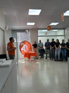 WhatsApp Image 2026 01 12 at 13.11.31 1 - Agência Cresol Interação de Arabutã celebra 5 anos WhatsApp Image 2026 01 12 at 13.11.31 1 - Agência Cresol Interação de Arabutã celebra 5 anos