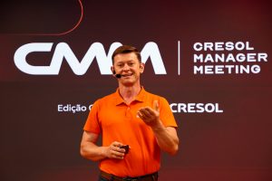 cmm online 20 - Cresol Baser realiza encontro gerencial com cooperativas filiadas