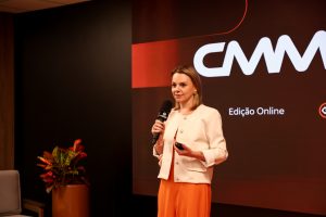 cmm online 45 - Cresol Baser realiza encontro gerencial com cooperativas filiadas