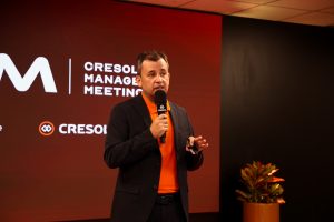 cmm online 5 - Cresol Baser realiza encontro gerencial com cooperativas filiadas