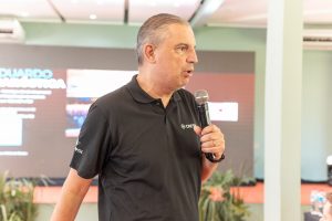 foto 2487243600 - Cresol Evolução realiza convenção com foco em estratégia e protagonismo coletivo foto 2487243600 - Cresol Evolução realiza convenção com foco em estratégia e protagonismo coletivo