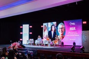 AW5I7626 - Cresol Aliança confirma presença na feira Inspira Mulher 2026