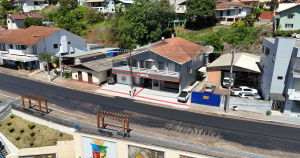 Captura de tela 2026 02 18 090733 - Cresol confirma presença em evento que valoriza a cultura italiana na capital catarinense do vinho