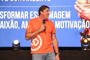 Cresol Horizonte realiza Convencao 6 - Cresol Horizonte celebra marca de R$ 1 bilhão de ativos em convenção anual